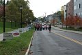 Walk for CommUNITY 2012 631